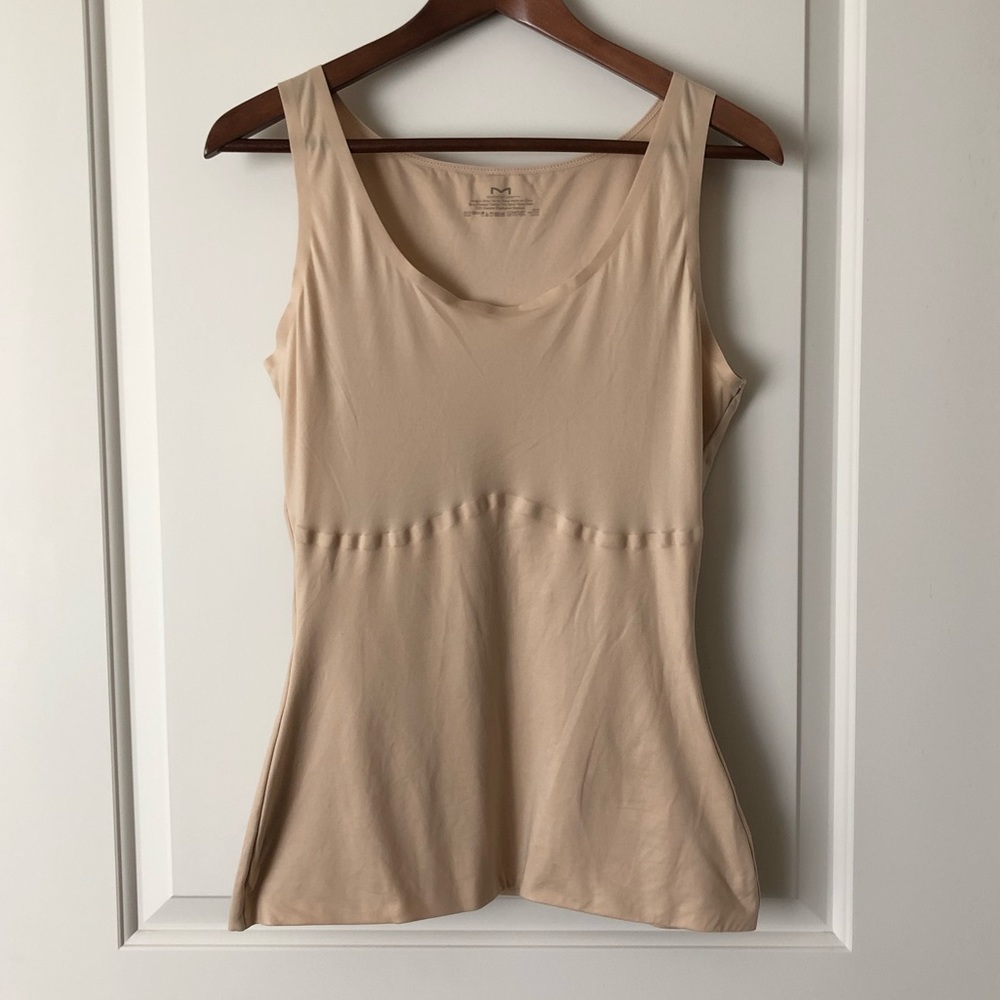 Brand New - Maidenform Plus Size Shapewear